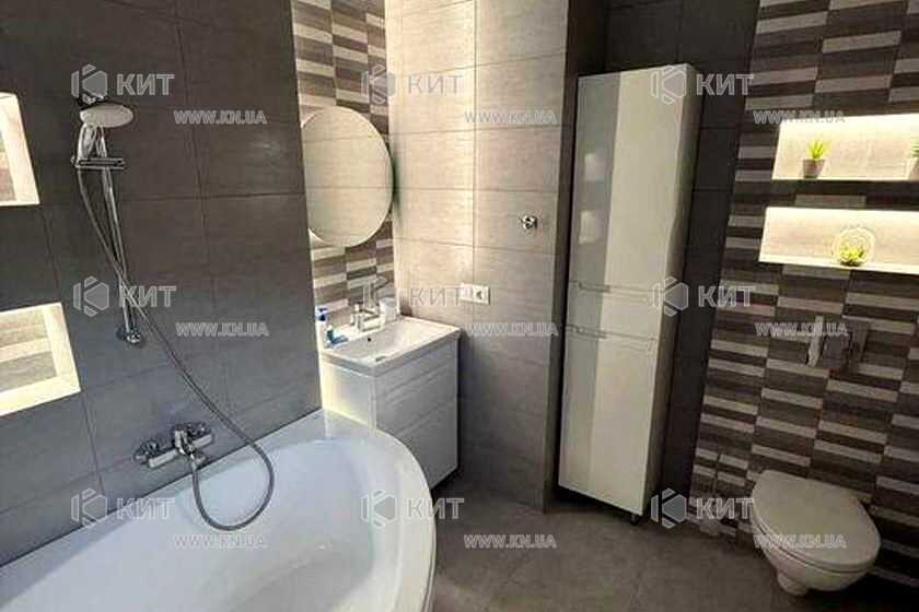 Продаж квартири Харків, Сокільники, 71м²