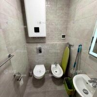 Продаж квартири Харків, Сокільники, 71м²