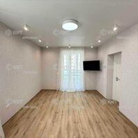 Продаж квартири Харків, Сокільники, 71м²