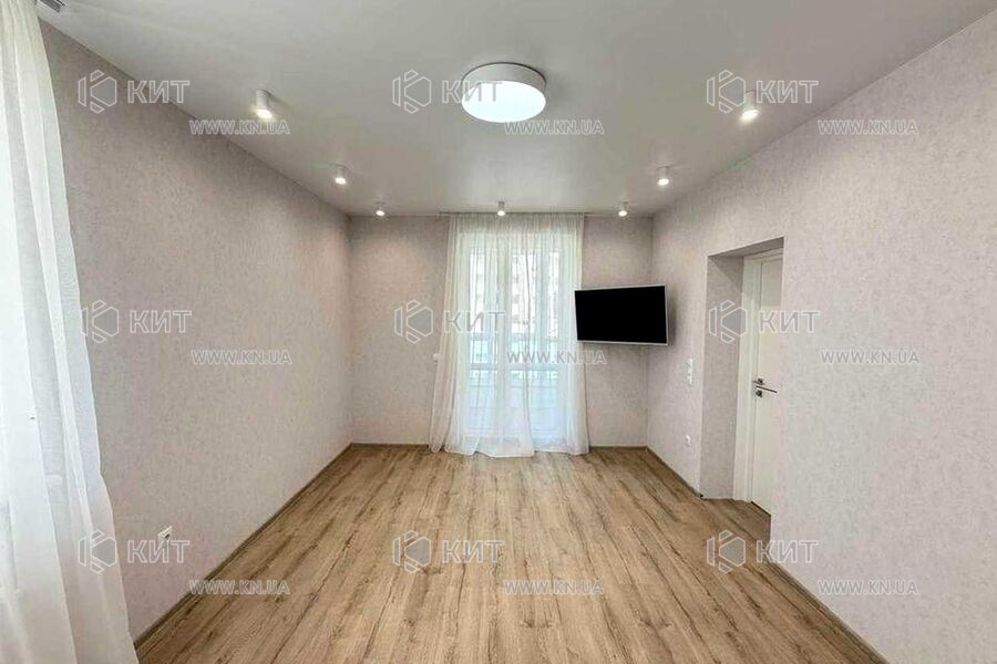 Продаж квартири Харків, Сокільники, 71м²