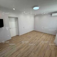 Продаж квартири Харків, Сокільники, 71м²