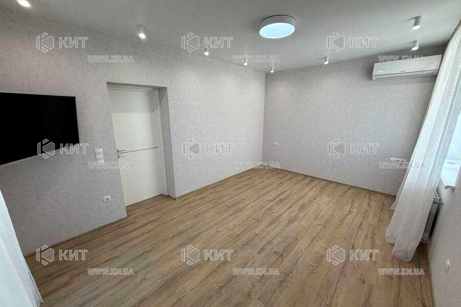 Продаж квартири Харків, Сокільники, 71м²