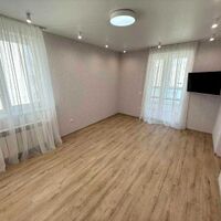 Продаж квартири Харків, Сокільники, 71м²