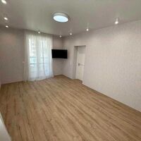 Продаж квартири Харків, Сокільники, 71м²