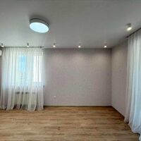 Продаж квартири Харків, Сокільники, 71м²