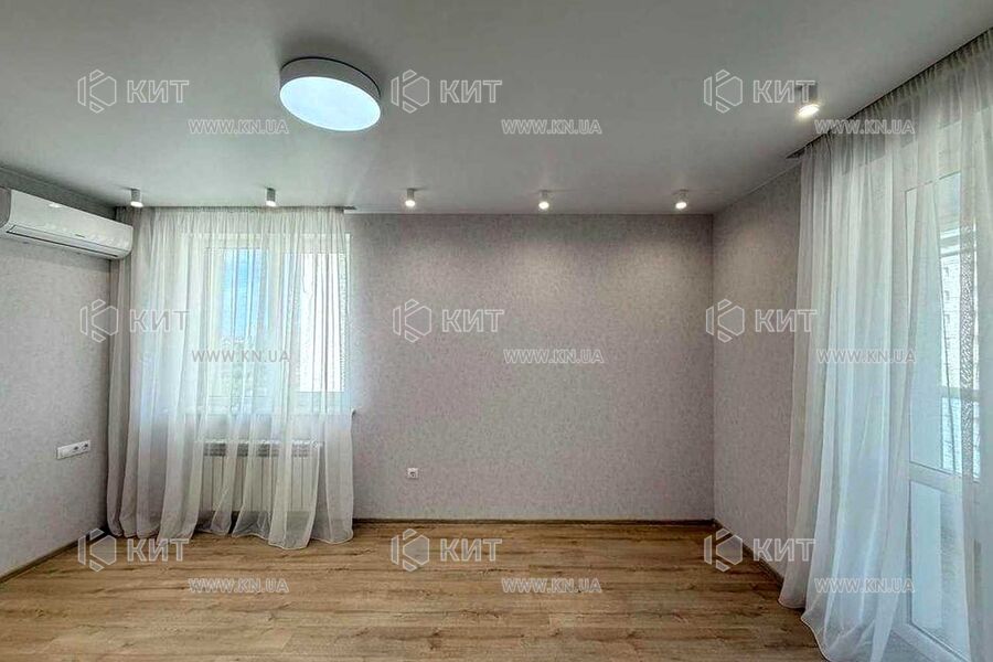Продаж квартири Харків, Сокільники, 71м²