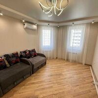 Продаж квартири Харків, Сокільники, 71м²