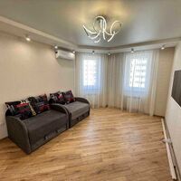 Продаж квартири Харків, Сокільники, 71м²