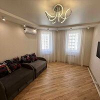 Продаж квартири Харків, Сокільники, 71м²