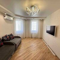 Продаж квартири Харків, Сокільники, 71м²