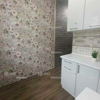 Продажа квартиры Харьков, ХТЗ, Рогань, 32м²
