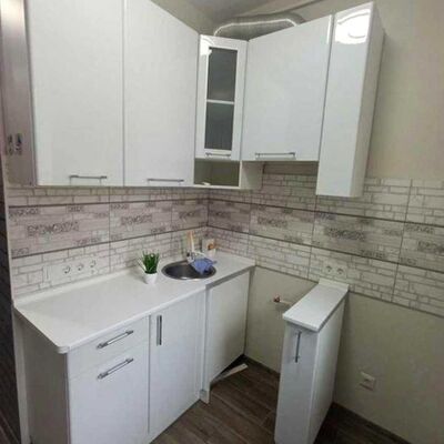 Продажа 	 Харьков,  Франтишека Крала ул.   3