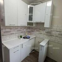 Продажа квартиры Харьков, ХТЗ, Рогань, 32м²