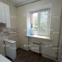 Продажа квартиры Харьков, ХТЗ, Рогань, 32м²