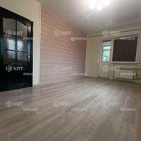 Продажа квартиры Харьков, ХТЗ, Рогань, 32м²