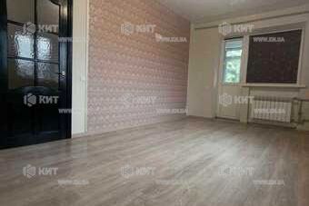 Продажа квартиры Харьков, ХТЗ, Рогань, 32м²