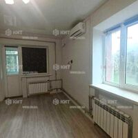Продажа квартиры Харьков, ХТЗ, Рогань, 32м²