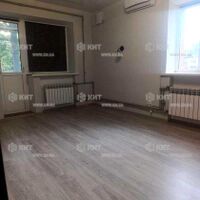 Продажа квартиры Харьков, ХТЗ, Рогань, 32м²