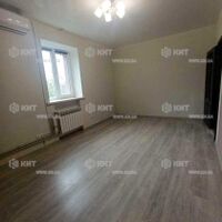 Продажа квартиры Харьков, ХТЗ, Рогань, 32м²