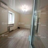 Продажа квартиры Харьков, ХТЗ, Рогань, 32м²