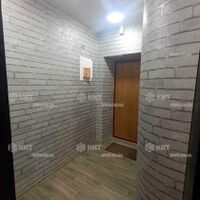 Продажа квартиры Харьков, ХТЗ, Рогань, 32м²