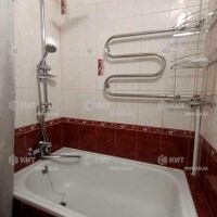 Продажа квартиры Харьков, ХТЗ, Рогань, 32м²