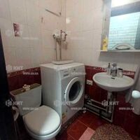 Продажа квартиры Харьков, ХТЗ, Рогань, 32м²