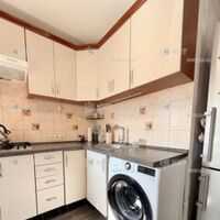 Продаж квартири Харків, Павлове Поле, 42м²