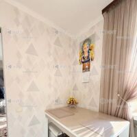 Продаж квартири Харків, Павлове Поле, 42м²