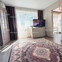 Продаж квартири Харків, Павлове Поле, 42м²