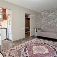 Продаж квартири Харків, Павлове Поле, 42м²