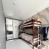 Продаж квартири Харків, Павлове Поле, 42м²