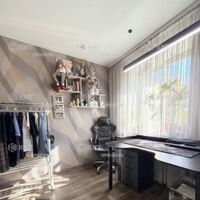 Продаж квартири Харків, Павлове Поле, 42м²