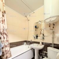 Продаж квартири Харків, Павлове Поле, 42м²
