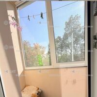 Продаж квартири Харків, Павлове Поле, 42м²