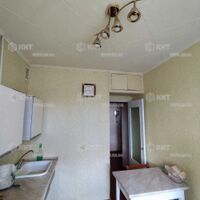 Продажа квартиры Харьков, Салтовка, 535 мрн., 38м²
