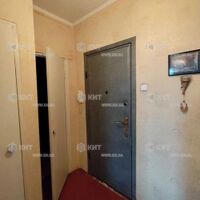 Продажа квартиры Харьков, Салтовка, 535 мрн., 38м²