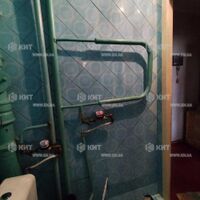 Продажа квартиры Харьков, Салтовка, 535 мрн., 38м²