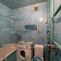 Продажа квартиры Харьков, Салтовка, 535 мрн., 38м²