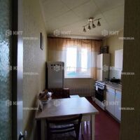 Продажа квартиры Харьков, Салтовка, 535 мрн., 38м²