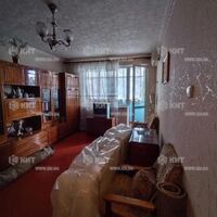 Продажа квартиры Харьков, Салтовка, 535 мрн., 38м²