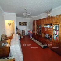Продажа квартиры Харьков, Салтовка, 535 мрн., 38м²
