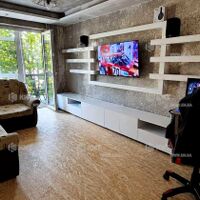 Продажа квартиры Харьков, Салтовка, 533 мрн., 44.4м²