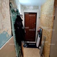 Продажа квартиры Харьков, Салтовка, 533 мрн., 44.4м²