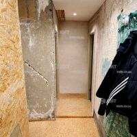 Продажа квартиры Харьков, Салтовка, 533 мрн., 44.4м²