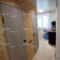 Продажа квартиры Харьков, Салтовка, 533 мрн., 44.4м²