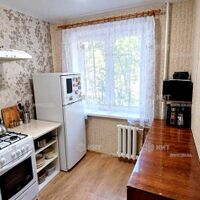Продажа квартиры Харьков, Салтовка, 533 мрн., 44.4м²