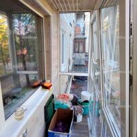 Продажа квартиры Харьков, Салтовка, 533 мрн., 44.4м²
