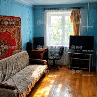 Продажа квартиры Харьков, Салтовка, 533 мрн., 44.4м²