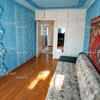 Продажа квартиры Харьков, Салтовка, 533 мрн., 44.4м²